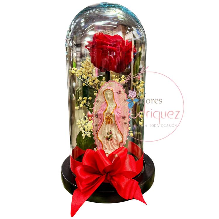 Colección Día de la Madre