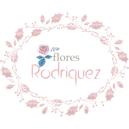 Flores Rodriguez