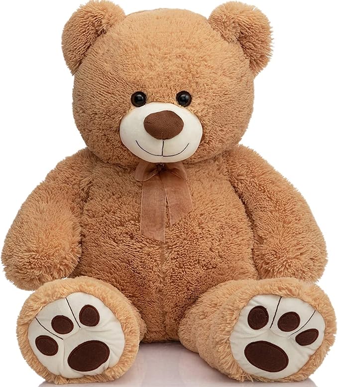 Peluches