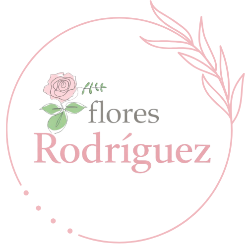 Flores Rodriguez
