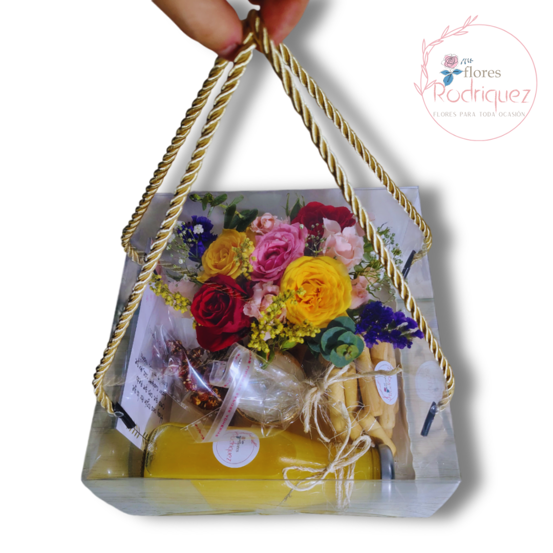 Detalle sorpresa mini box 1