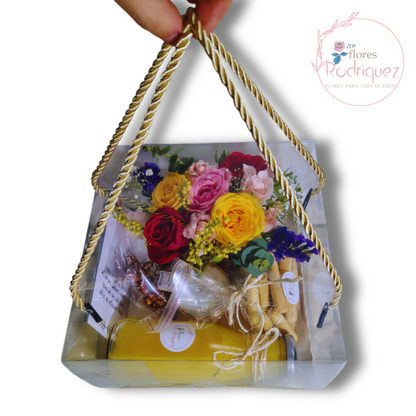 Detalle sorpresa mini box 1
