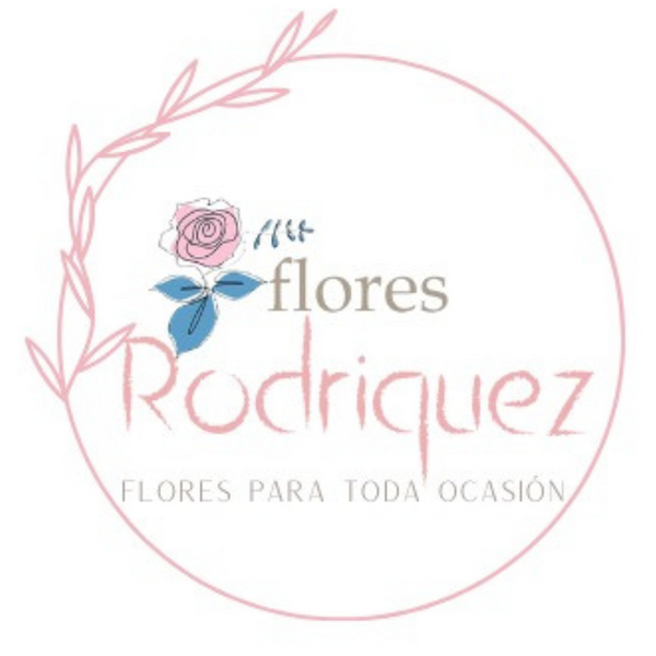 Flores Rodriguez